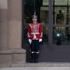 войник